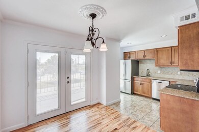 4658 Matilda St unit H, Dallas, TX 75206 - photo 4