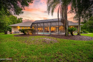 27 Brook Crest Way-82