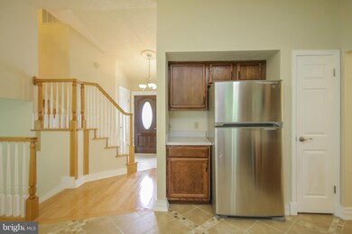 2 Puritan Place, Stafford, VA 22554 - photo 6
