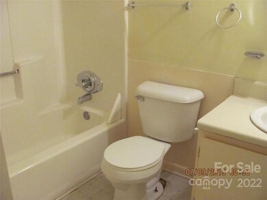 1696 Eagles Place unit F201, Rock Hill, SC 29732 - photo 4