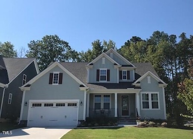 Exterior Cropped