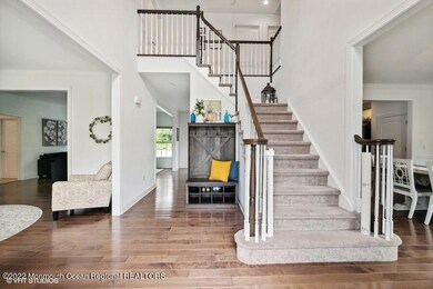 15 Cindy Ct, Howell, NJ 07731 - photo 3