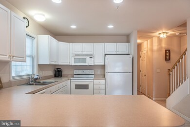 2806C Plover Dr unit C, Ocean City, MD 21842 - photo 7