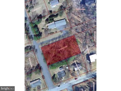 0 Wilbert Ave unit PASK125032, Orwigsburg Boro, PA 17961 - photo 5