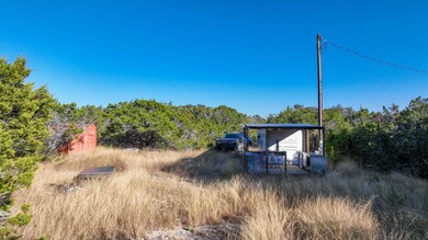 0 County Road 350 unit 25580749, Rocksprings, TX 78880 - photo 5