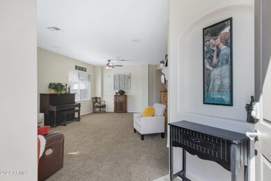 11314 E Stearn Ave-5