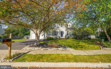 1429 Cobblestone Way, Quakertown, PA 18951 - photo 2