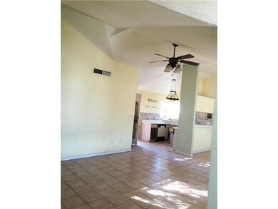 243 Barrel Cactus Dr, Horizon City, TX 79928 - photo 4