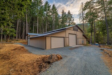 2906 Winona Rd, Grants Pass, OR 97526 - photo 5