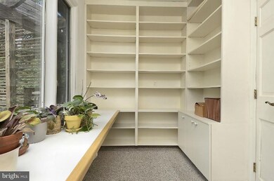 1936 Great Falls St, McLean, VA 22101 - photo 7