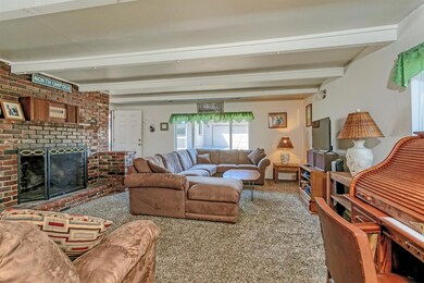 2374 Corona Ave, Medford, OR 97504 - photo 7