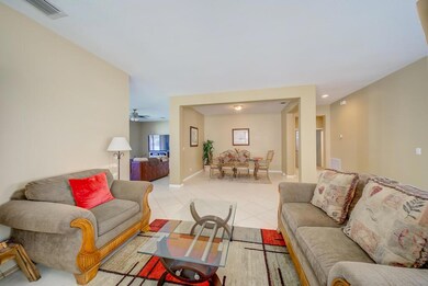 155 Bella Vista Way, Royal Palm Beach, FL 33411 - photo 5