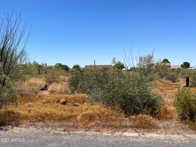 view of lot 2