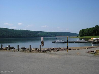 Lot 2 Rock St, Lehighton, PA 18235 - photo 6