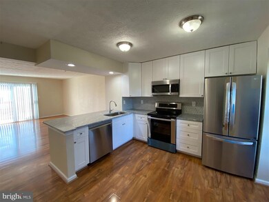 12554 Post Creek Place, Germantown, MD 20874 - photo 4