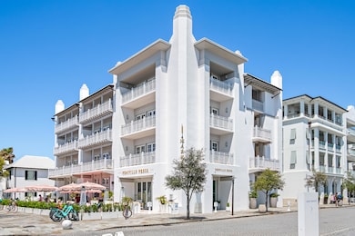 29 N Somerset St N unit 303, Alys Beach, FL 32461 - photo 2