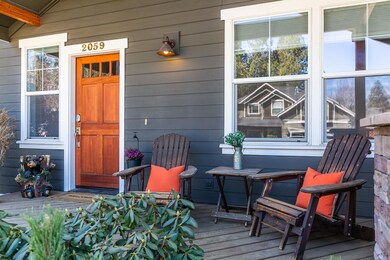 2059 NW Shiraz Ct, Bend, OR 97701 - photo 3