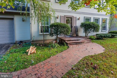 10215 Marshall Pond Rd, Burke, VA 22015 - photo 2