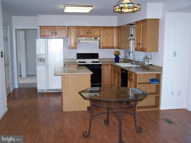 16919 Cass Brook Ln, Woodbridge, VA 22191 - photo 7