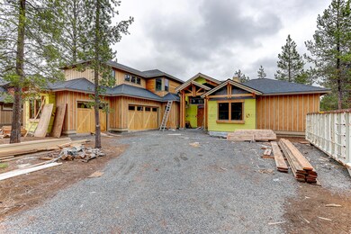 56700 Dancing Rock Loop-27