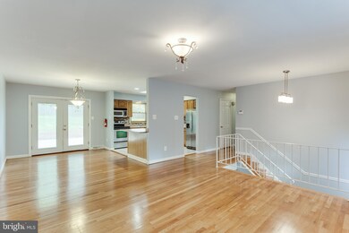 13105 Chalfont Ave, Fort Washington, MD 20744 - photo 7