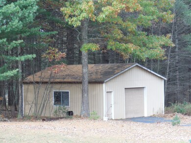 100 Martin Rd, Milford, PA 18337 - photo 2