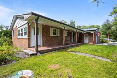 14 Fisher Rd, Barre, VT 05641 - photo 2