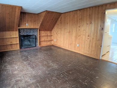 139 Union St unit D, Ashland, MA 01721 - photo 6