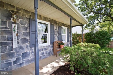 2 Ingham Dr, Stevens, PA 17578 - photo 6