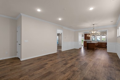 1217 Del Webb Blvd, Spring Hill, TN 37174 - photo 6