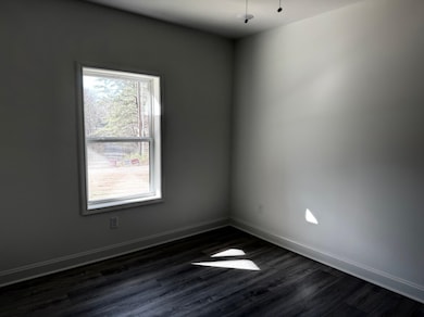 20 Doodle Cove, Counce, TN 38326 - photo 6