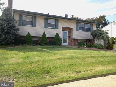 401 Hobart Dr, Clementon, NJ 08021 - photo 2