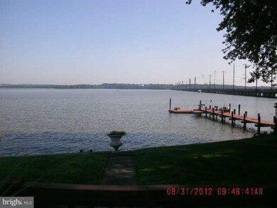 6942 Gunder Ave, Middle River, MD 21220 - photo 2