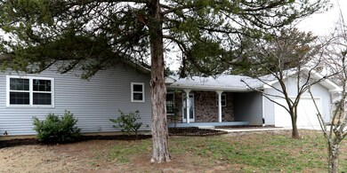 128 Lakeshore Dr, Kimberling City, MO 65686 - photo 2