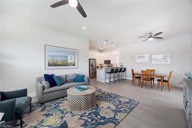 1395 Curlew Ave unit 4-3, Naples, FL 34102 - photo 7