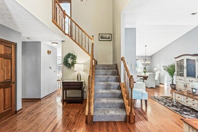 1011 Oakshade Drive-5.jpg-SMALL