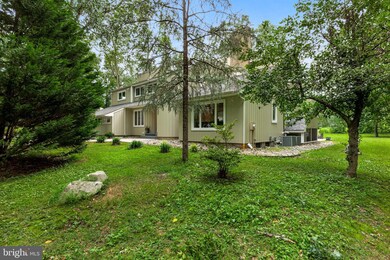 927 Cox Rd, Moorestown, NJ 08057 - photo 2