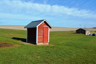 1435 Muddy Run Rd, Milton, PA 17847 - photo 6