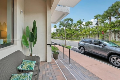 8001 NW 41st St unit F-112, Doral, FL 33166 - photo 5