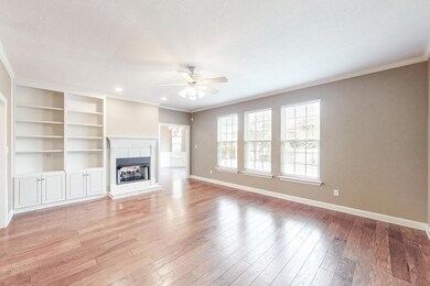 412 Keeling Ln, Evans, GA 30809 - photo 5