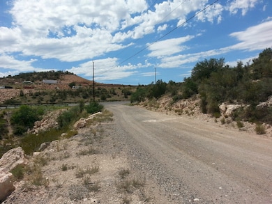 20130810_132736_resized