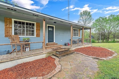 164 County Road 2771, Mineola, TX 75773 - photo 2