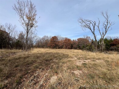 000000 Berryhill Rd, Jennings, OK 74038 - photo 4