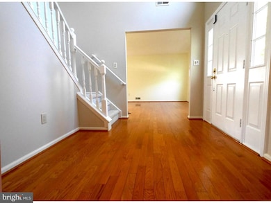 18 Ballinger Way, Mount Laurel, NJ 08054 - photo 3