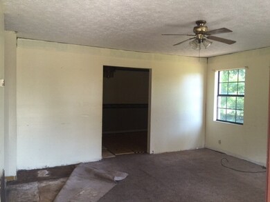 100 Crestview Ave SW, Milledgeville, GA 31061 - photo 2