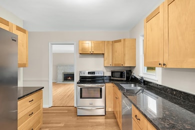 6336 Josephine Ave, Edina, MN 55439 - photo 6