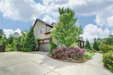 359 Calming Way, Tega Cay, SC 29708 - photo 4