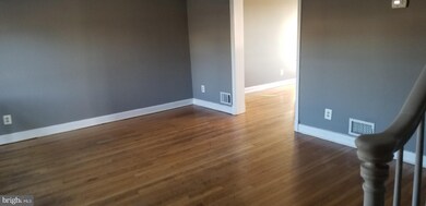 1545 E Cold Spring Ln, Baltimore, MD 21218 - photo 6