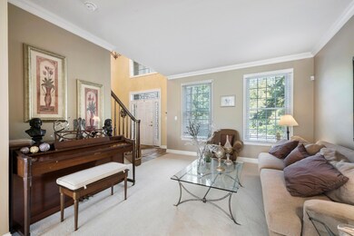 7083 Rob Roy Dr, Dublin, OH 43017 - photo 6