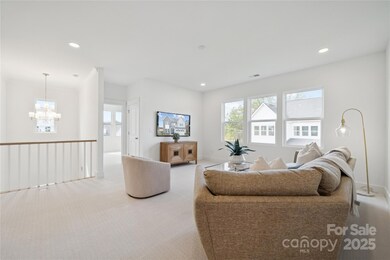 6007 Moonglade Ln unit 427, Charlotte, NC 28269 - photo 4